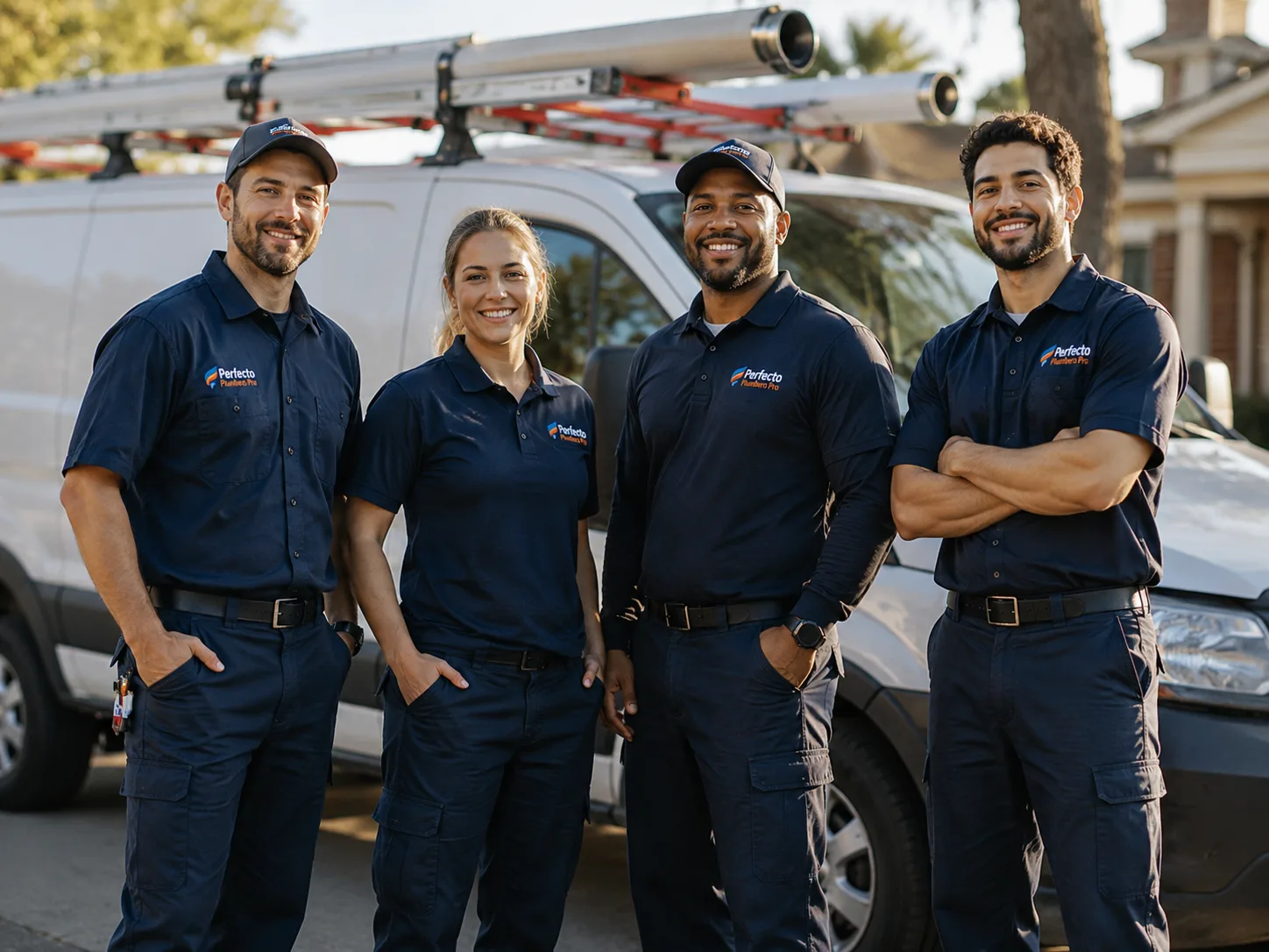 Emergency Plumber Near Me in Paint Bank, VA near me