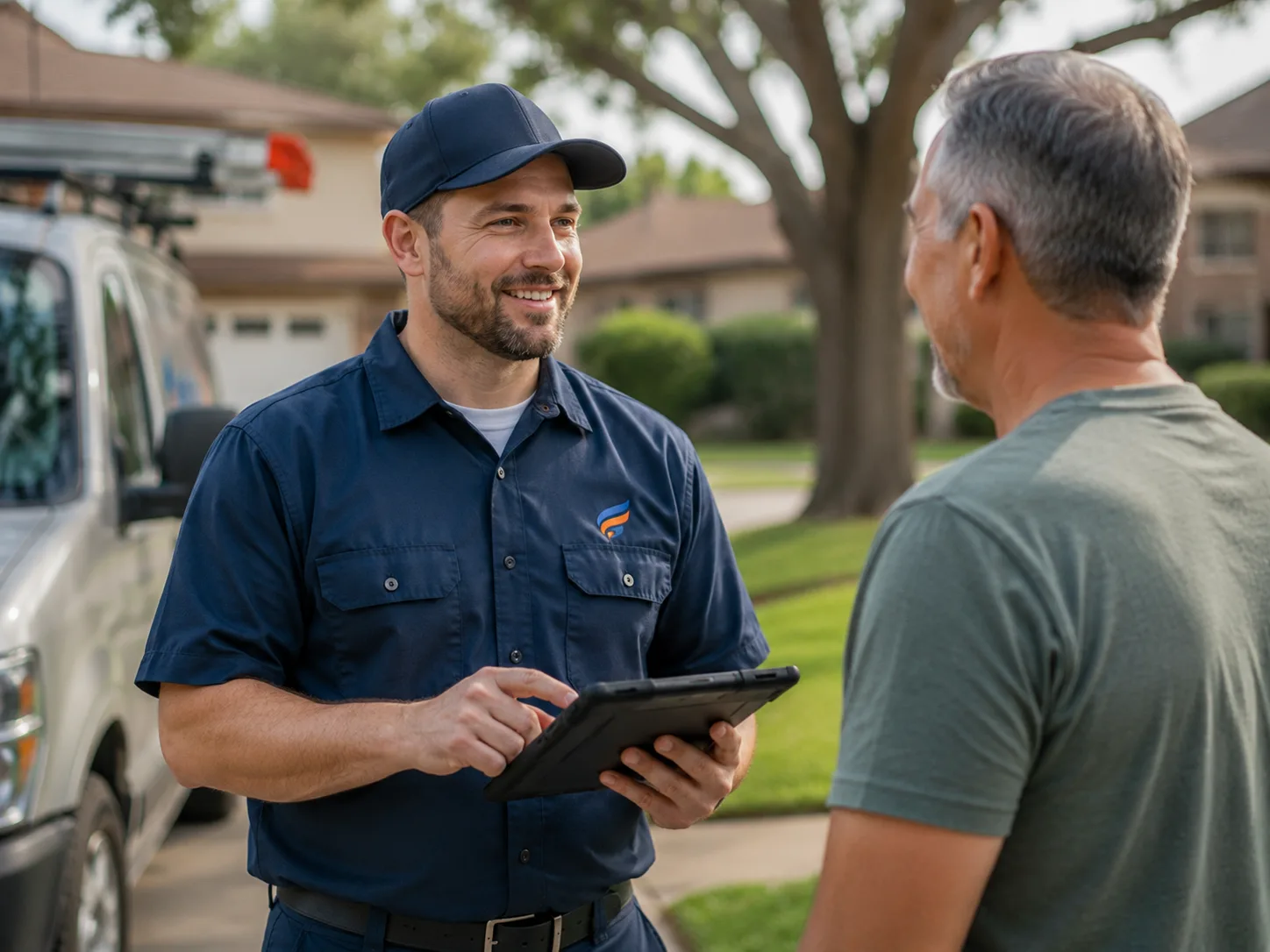 Emergency Plumber Near Me Paint Bank, VA FAQs